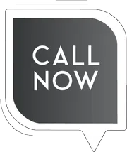 Master Garage Door Service Sun City, CA 951-394-1052 Master Garage Door Service Sun City, CA 951-394-1052 - call-gdr-17m