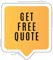 Master Garage Door Service Sun City, CA 951-394-1052 Master Garage Door Service Sun City, CA 951-394-1052 - fre-qt-68-19mod