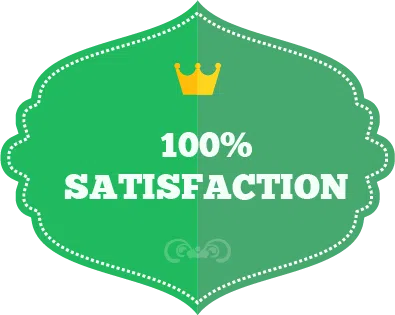 Master Garage Door Service Sun City, CA 951-394-1052 Master Garage Door Service Sun City, CA 951-394-1052