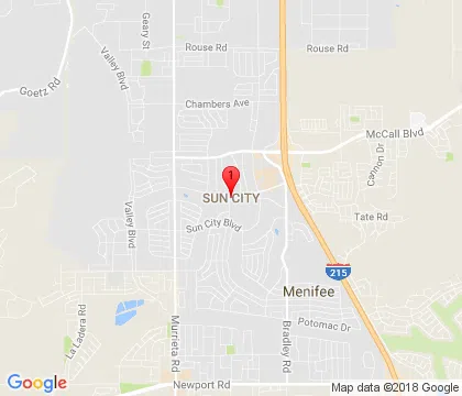 logo-image - sun-city-ca